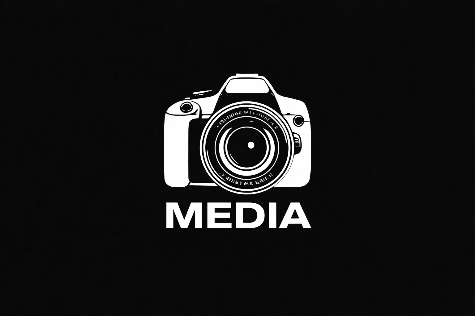 BOOTH PERFORMANCE CLIP